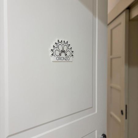Dai 3 Santi Bed and Breakfast Lecce Eksteriør billede