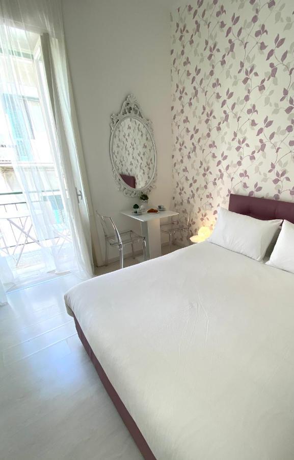 Dai 3 Santi Bed and Breakfast Lecce Eksteriør billede