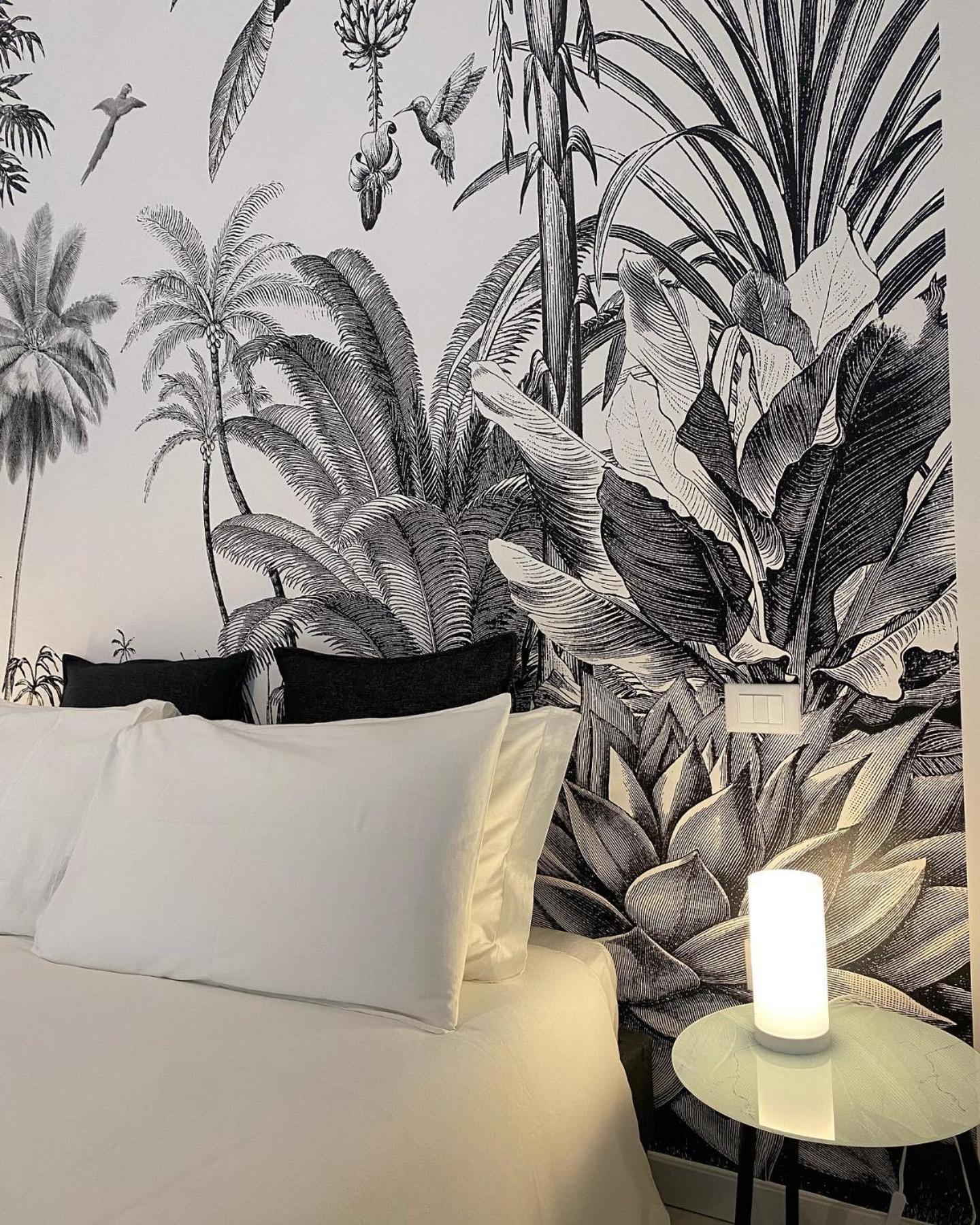 Dai 3 Santi Bed and Breakfast Lecce Eksteriør billede