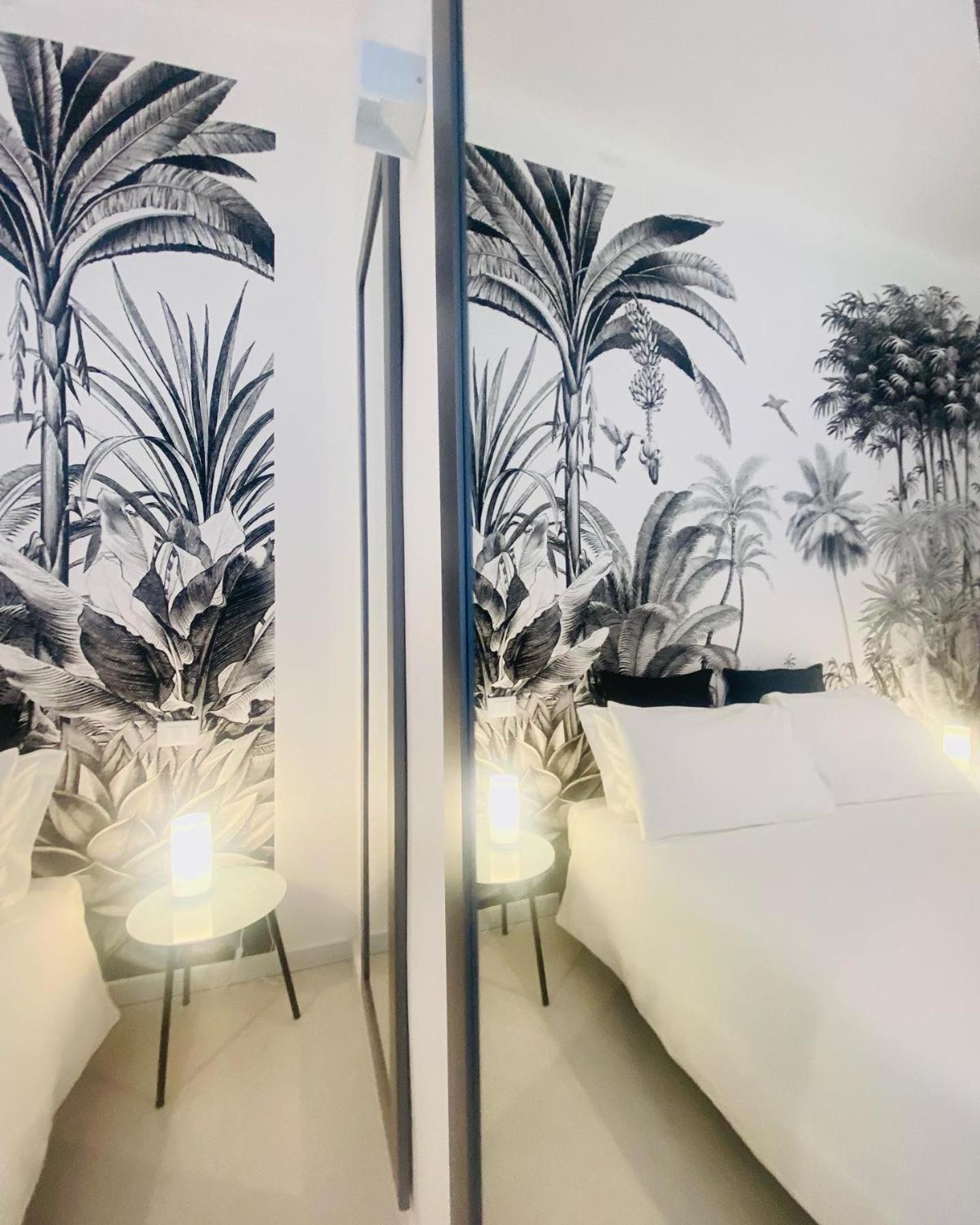 Dai 3 Santi Bed and Breakfast Lecce Eksteriør billede