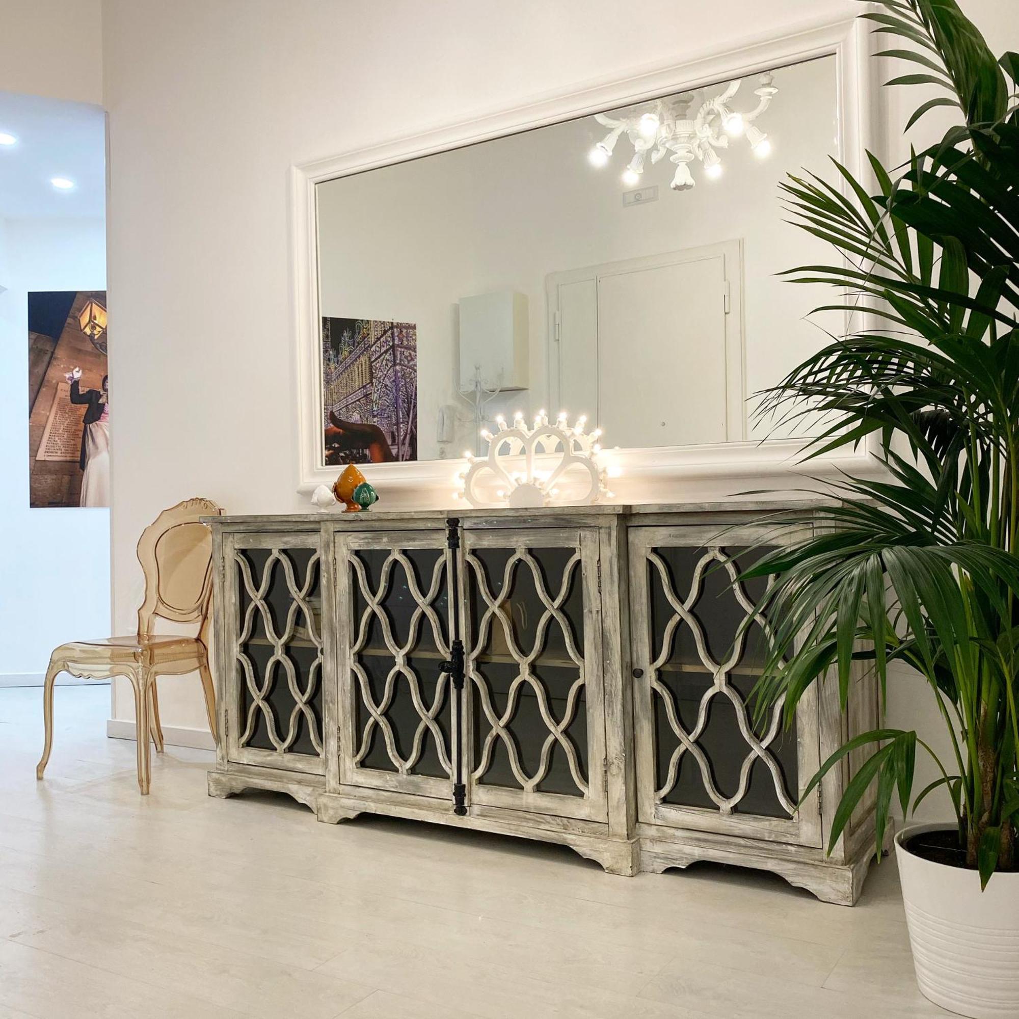 Dai 3 Santi Bed and Breakfast Lecce Eksteriør billede